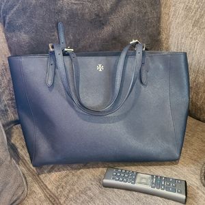 Tory Burch XL Bag